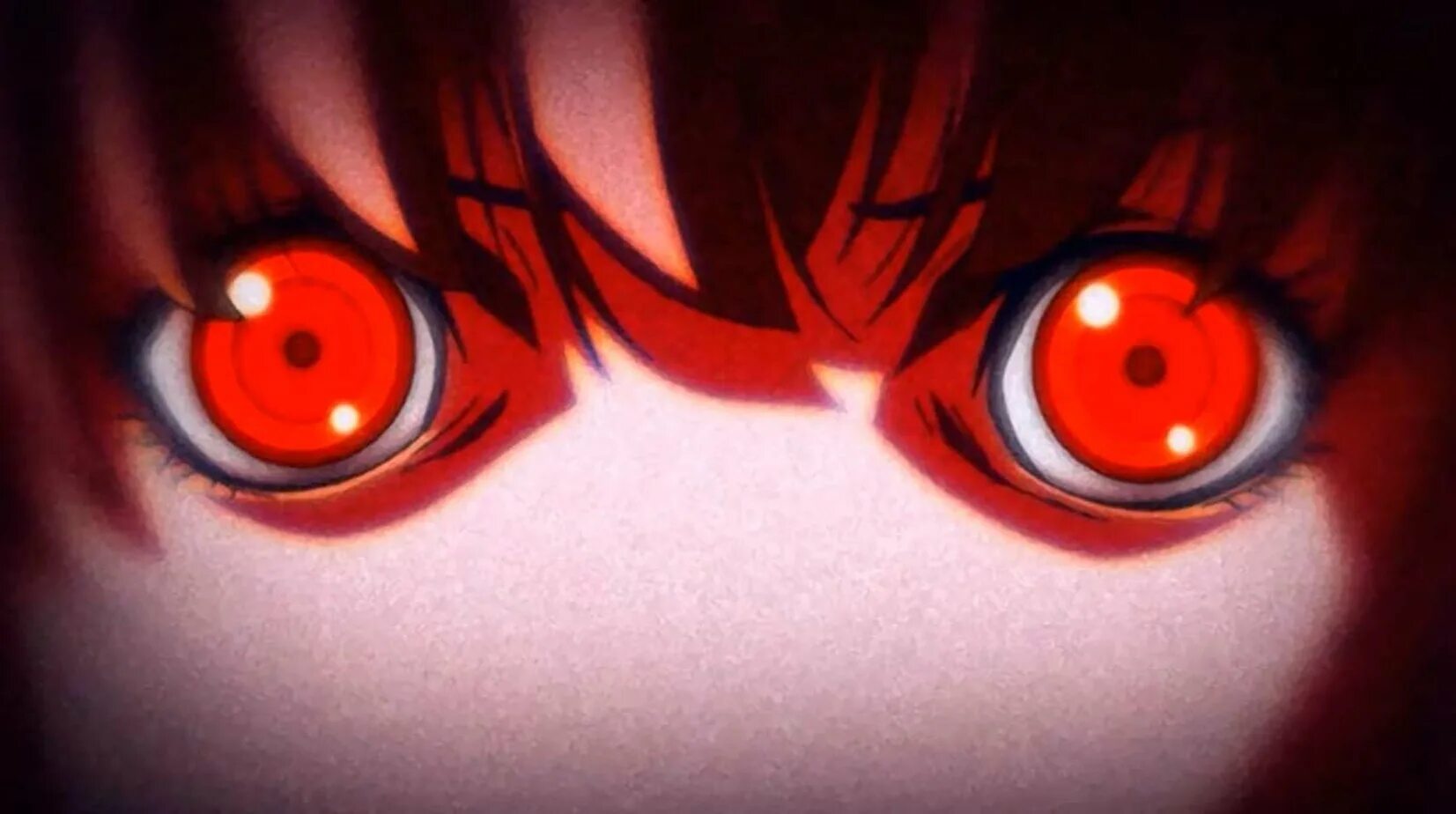 High enough slowed. Shinigami Eyes Граймс. ZXCURSED глаза. Вебкам Shinigami Eyes. Shinigami Eyes Red.