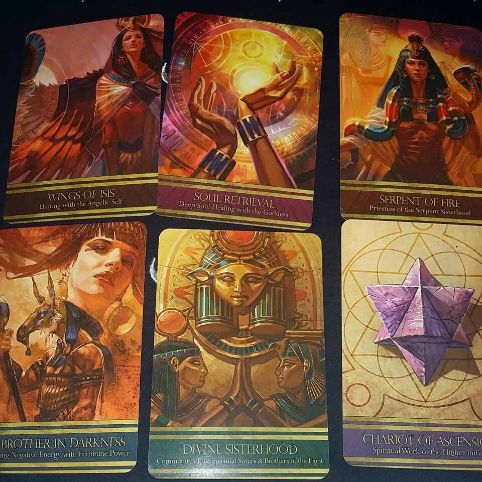 Оракул the oracle. Таро isis oracle. оракул исиды. isis oracle. оракул изиды галерея. таро оракул.