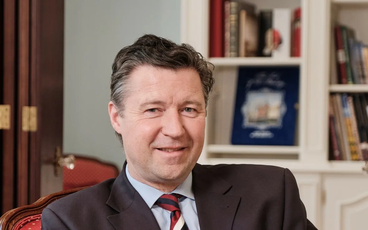 Сша против украины. Трансформация европы. Трансформация европы. Трансформация европы. Американские политики 2022.