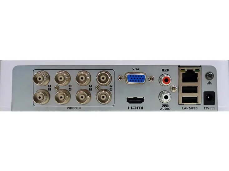 Hiwatch видеорегистратор 8 каналов. Hiwatch ds-h208qa(c). hiwatch ds-h108g. hiwatch ds-h208qa. ds-h204qa.