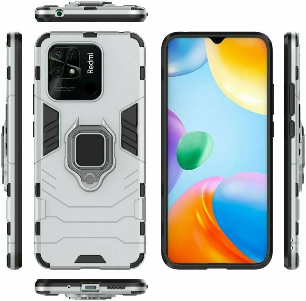 Xiaomi redmi 10c poco c40. Xiaomi redmi 10c poco c40. Poco c40 или redmi 10c. Poco c40 комплектация чехол. поко с40 розовый.