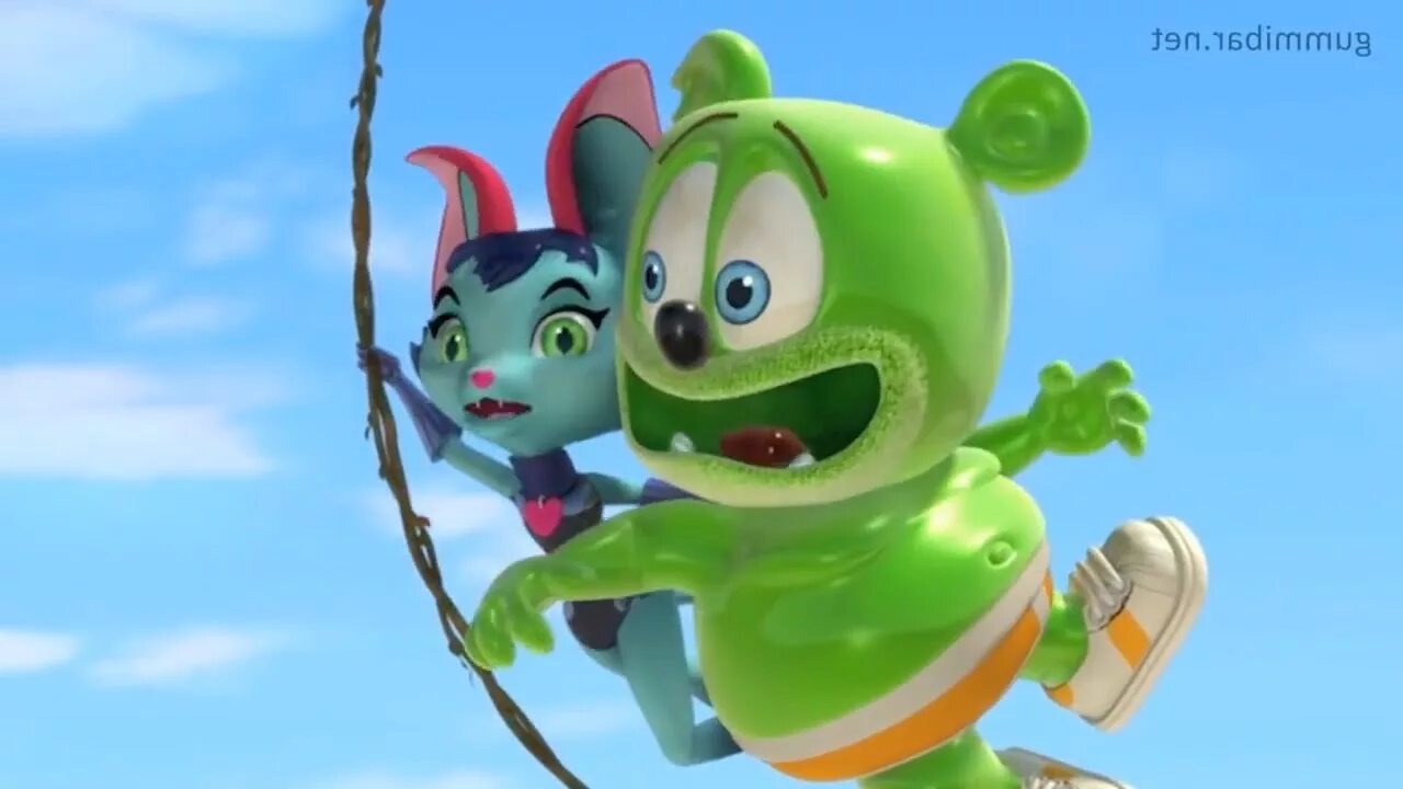 Gummy reverse. Harry gummibär. gummibar the gummy bear. gummibär backwards. gummy bear тикабо.