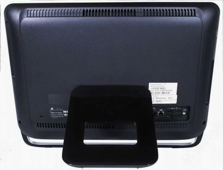 Pro 3420 aio pc. Pro 3420 aio pc