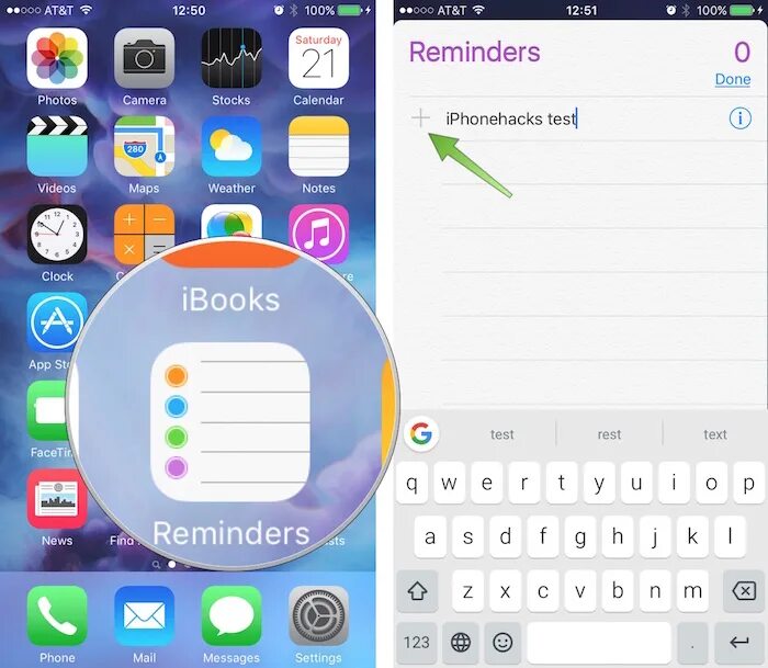 Поставь напоминалку на 2. Приложения напоминалки на айфон. Напоминание айфон. Приложение напоминалка для айфона. Apple reminders.
