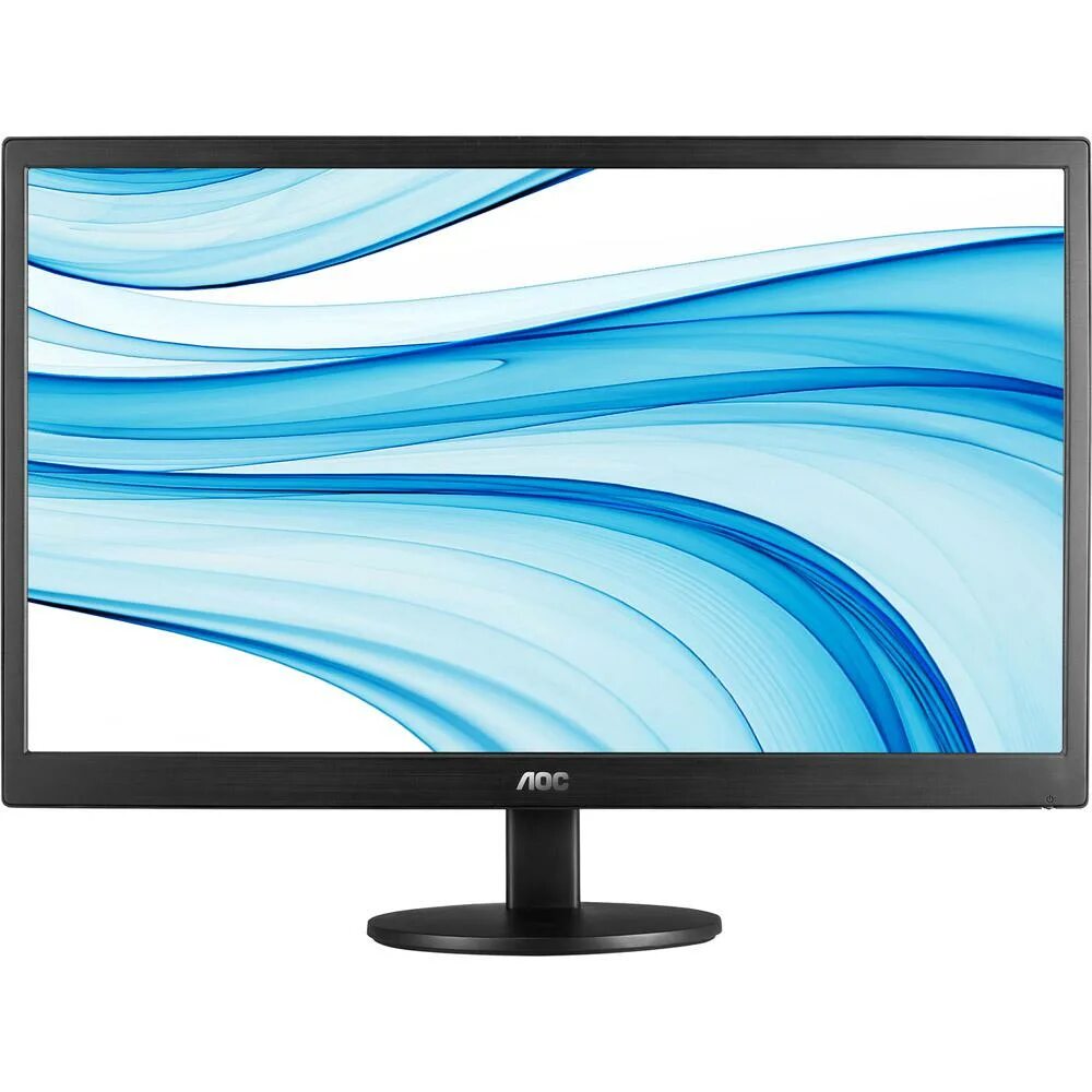 Windows aoc. Монитор 21,5&quot; aoc e2270swn. e2270swn монитор. монитор аос 22. aoc e2270swn, 1920x1080, 75 гц, tn.