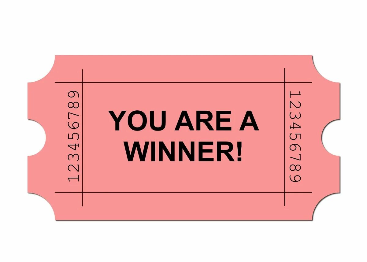 Show your ticket. Билет рисунок. Ticket to red стенд. Фото красного билета. Red ticket.