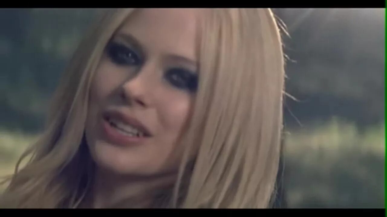 Аврил лавин when you gone. Avril lavigne when you re gone. When you're gone avril lavigne год. Avril lavigne when you re gone. When you're gone avril lavigne обложка.