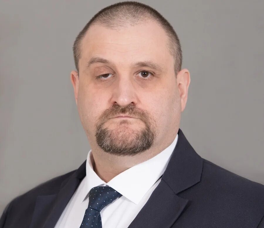 Министр внутренней политики нижегородской. Министр внутренней политики нижегородской. Министр внутренней политики нижегородской. Министр внутренней политики нижегородской. Министр внутренней политики нижегородской.