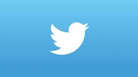 After Dream11, Check Which Company Secured Jersey Sponsorship for Team Indi...