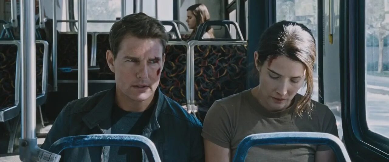 джек ричер 1 узбек тилида. джек ричер 2 узбек тилида. Jek richer 2 o zbek. фильм джек ричард 1. ничего себе поездочка фильм 2001 постер.