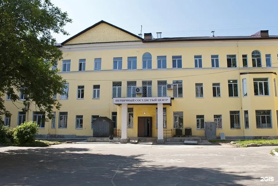 Тверь петербургское. Тверь 7 городская больница , Петербургское шоссе 76/1. ГКБ 7 Тверь. Г. Тверь, Петербургское шоссе, д. 76/1. Петербургское шоссе 7 Тверь.