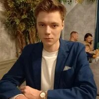 Хрусталев 24