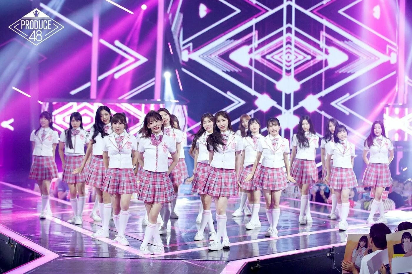 Produce 48 участницы. Hkt48 участницы. Kpop produce 48. Produce 48 финал.