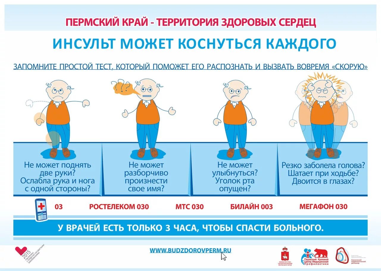 Почему шатает при ходьбе