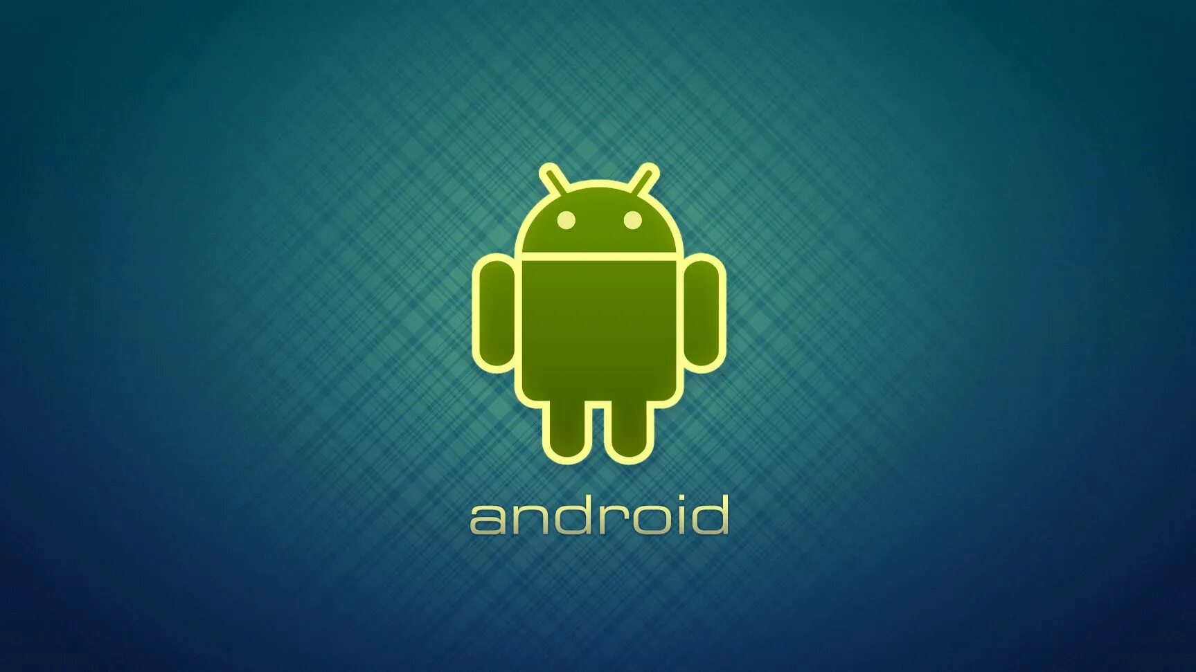 Попробовать android