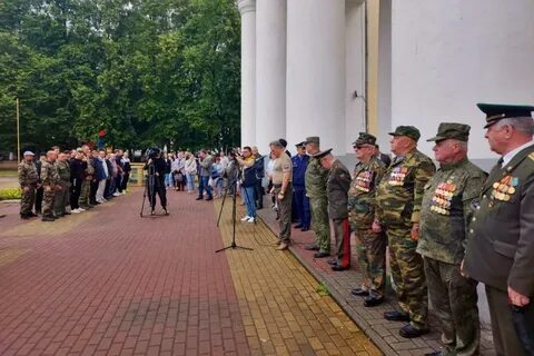 Новости коврова город ковров