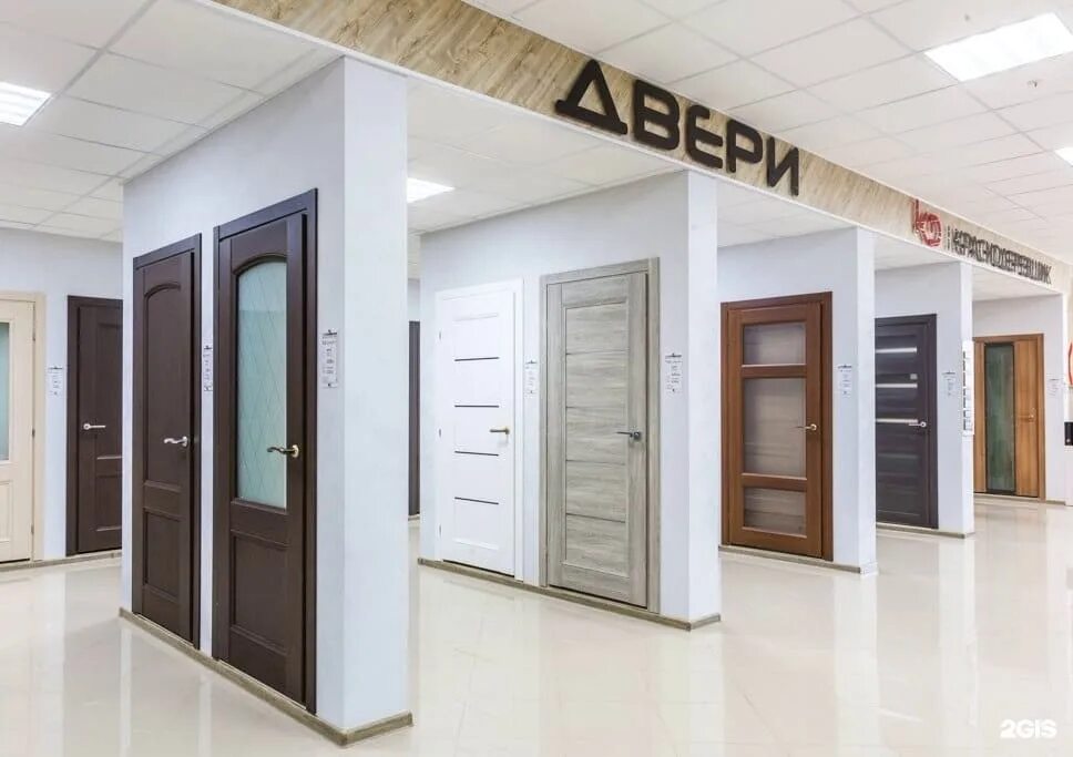 Дверной магазин дверей. Тюмень магазин двери краснодеревщик орион. краснодеревщик барнаул. краснодеревщик тюмень. салон дверей межкомнатных.