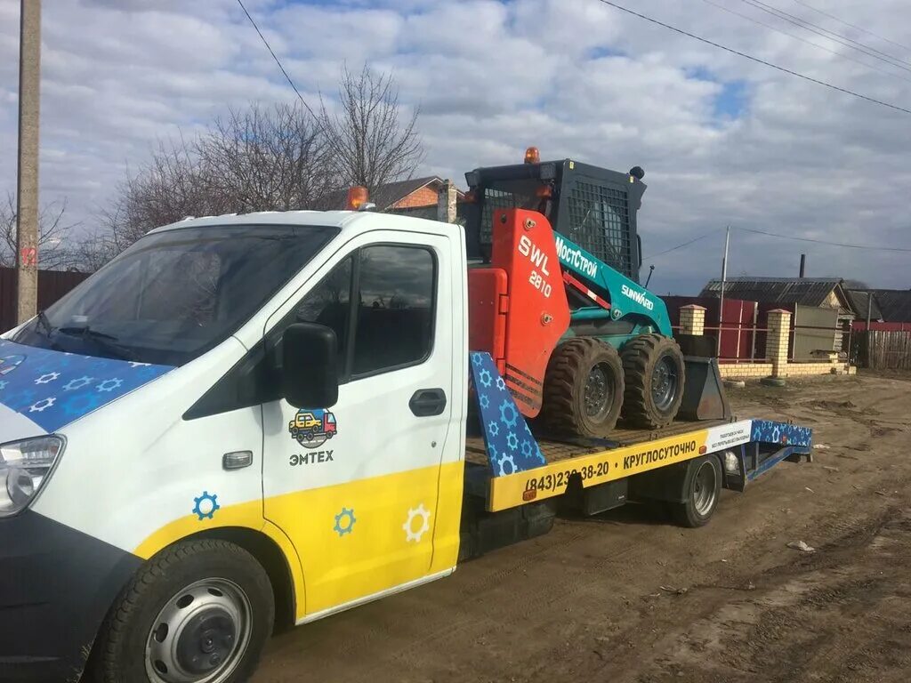 эмтех казань отзывы сотрудников. эмтех саратов. эмтех. эмтех эвакуатор казань. эмтех эвакуатор казань.