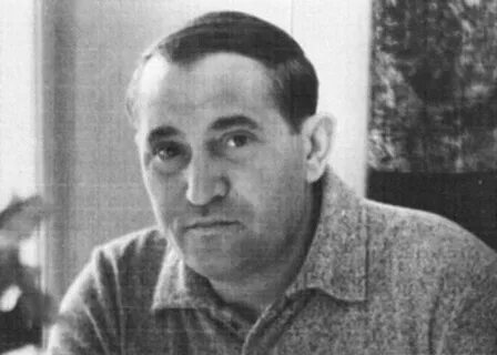 Луконин