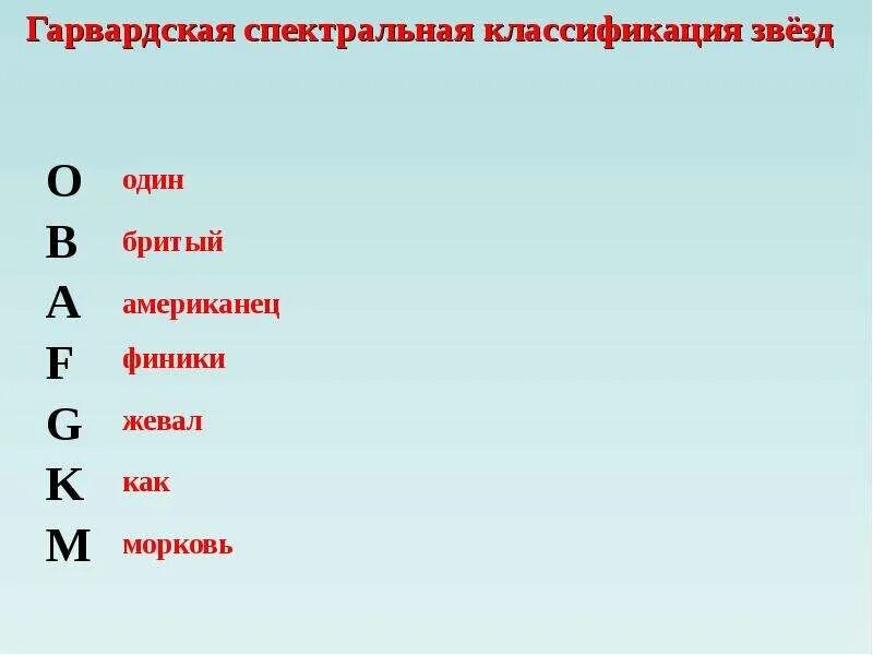 Один бритый англичанин жевал как морковь