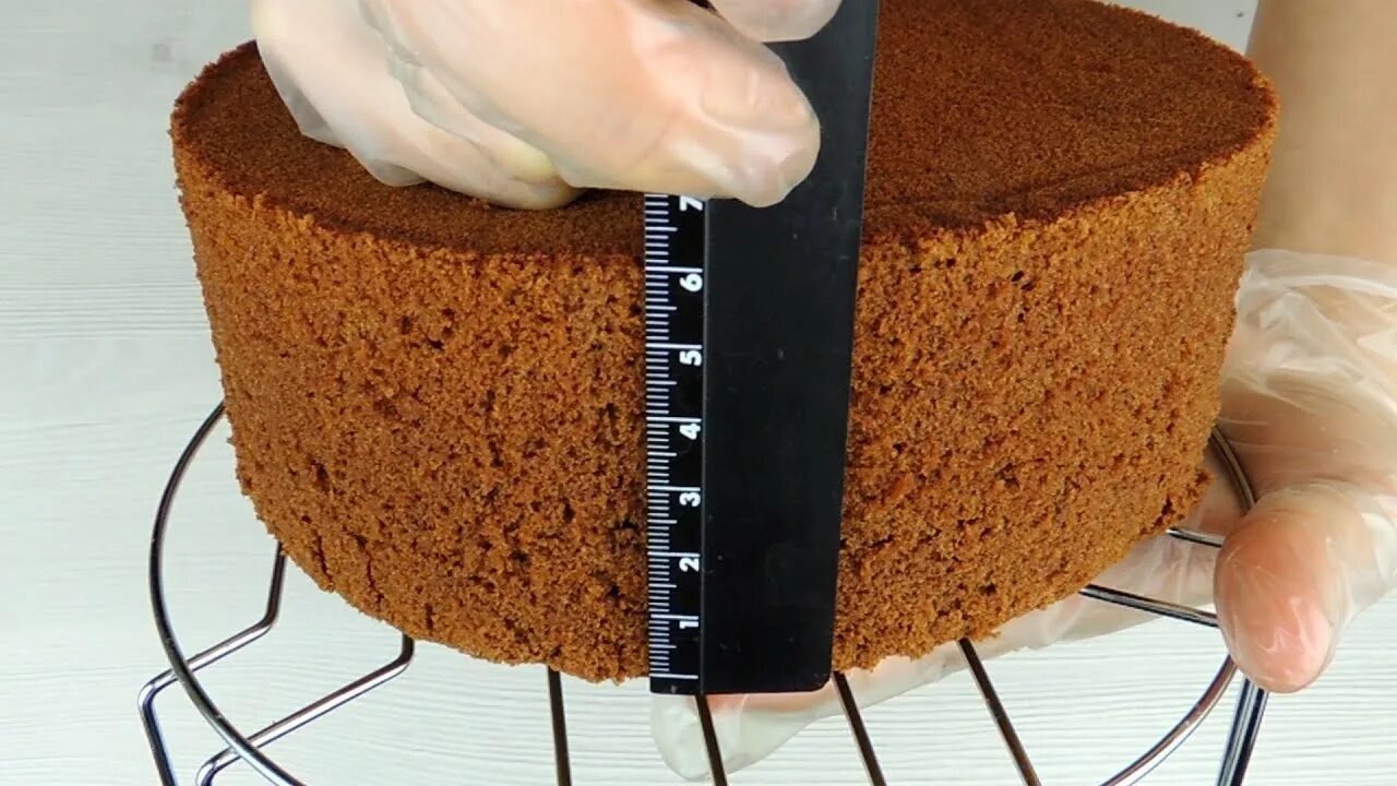 Бисквит в кольце без дна. Шоколадный шифоновый бисквит торт. бисквит без миксера. шифоновый бисквит рецепт. шифоновый кофейный бисквит.