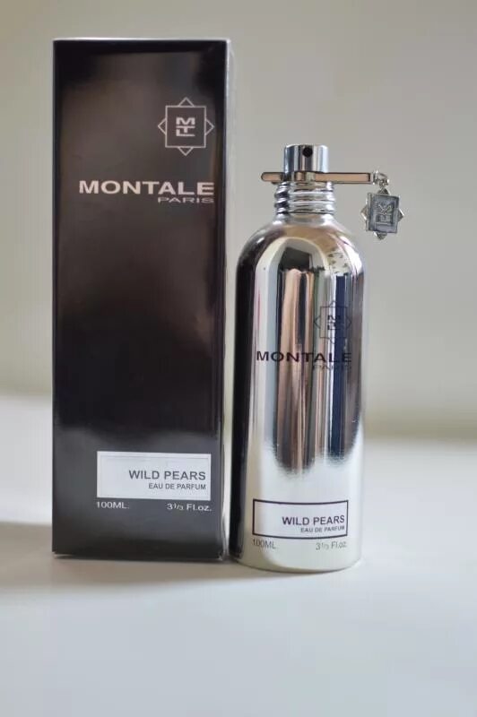 Монталь дикая. Духи Montale Wild Pears. Montale Wild Pears 100 мл. Монталь груша духи. Флакон Montale Wild Pears u EDP 4 ml.