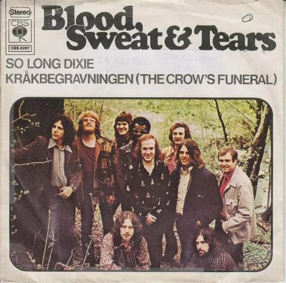 Blood sweat tears песни. Blood, Sweat & tears (1967). Группа Blood, Sweat & tears. Blood, Sweat & tears 3 Blood, Sweat & tears. Blood Sweat tears album.