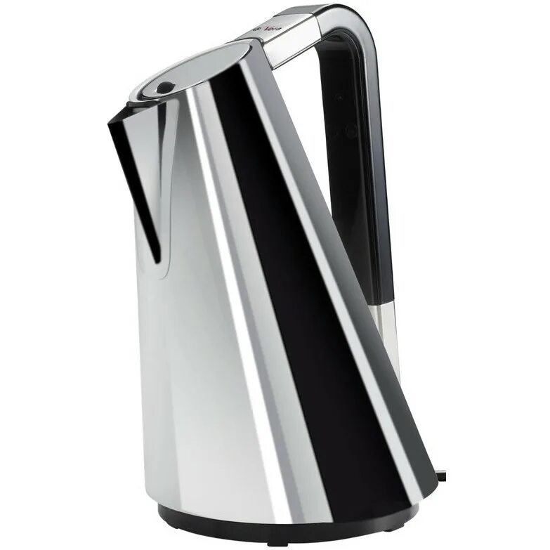 Чайник бугатти kettle vera black. Чайник бугатти. Чайник электрический бугатти. Чайник бугатти. Чайник bugatti vera easy white.