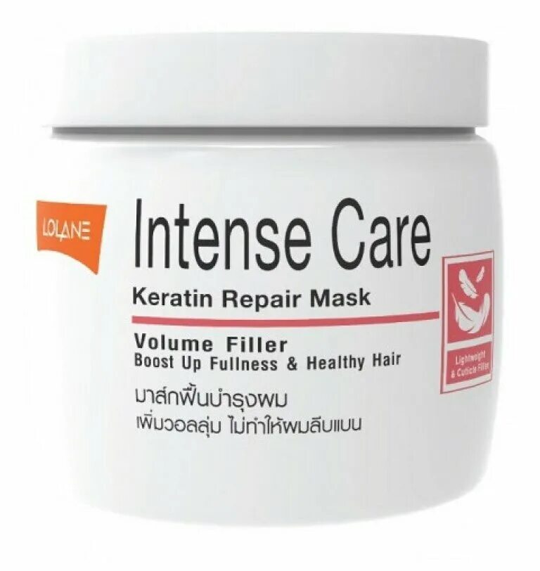 Repair маска для восстановления волос. Тайская кератиновая маска Lolane intense Care Keratin Repair Mask. Кератиновая маска для восстановления волос Lolane intense Care. Маска для волос "intense Care", 200 мл. Кератиновая маска для пересушенных волос Lolane.