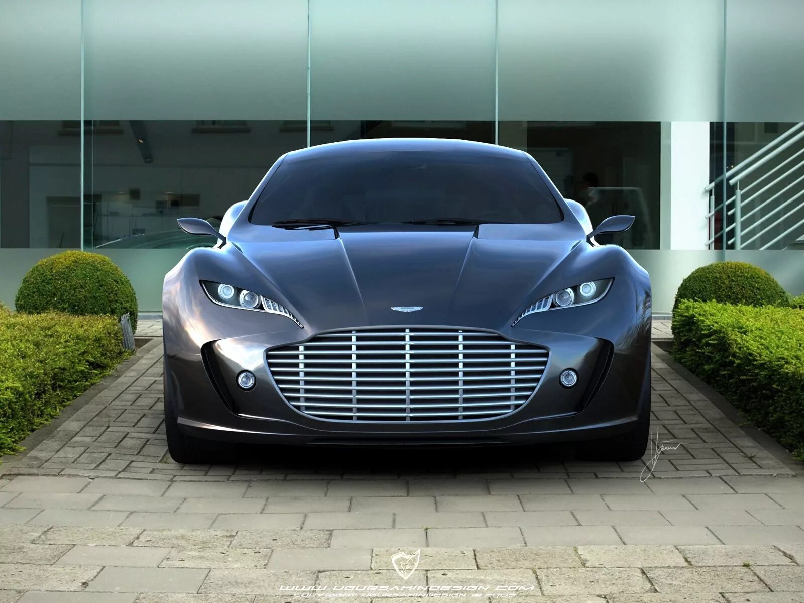 Chrysler me412. Эффектные авто. Mclaren mp4-12c 2011. Лексус lc 500. Эффектные авто.