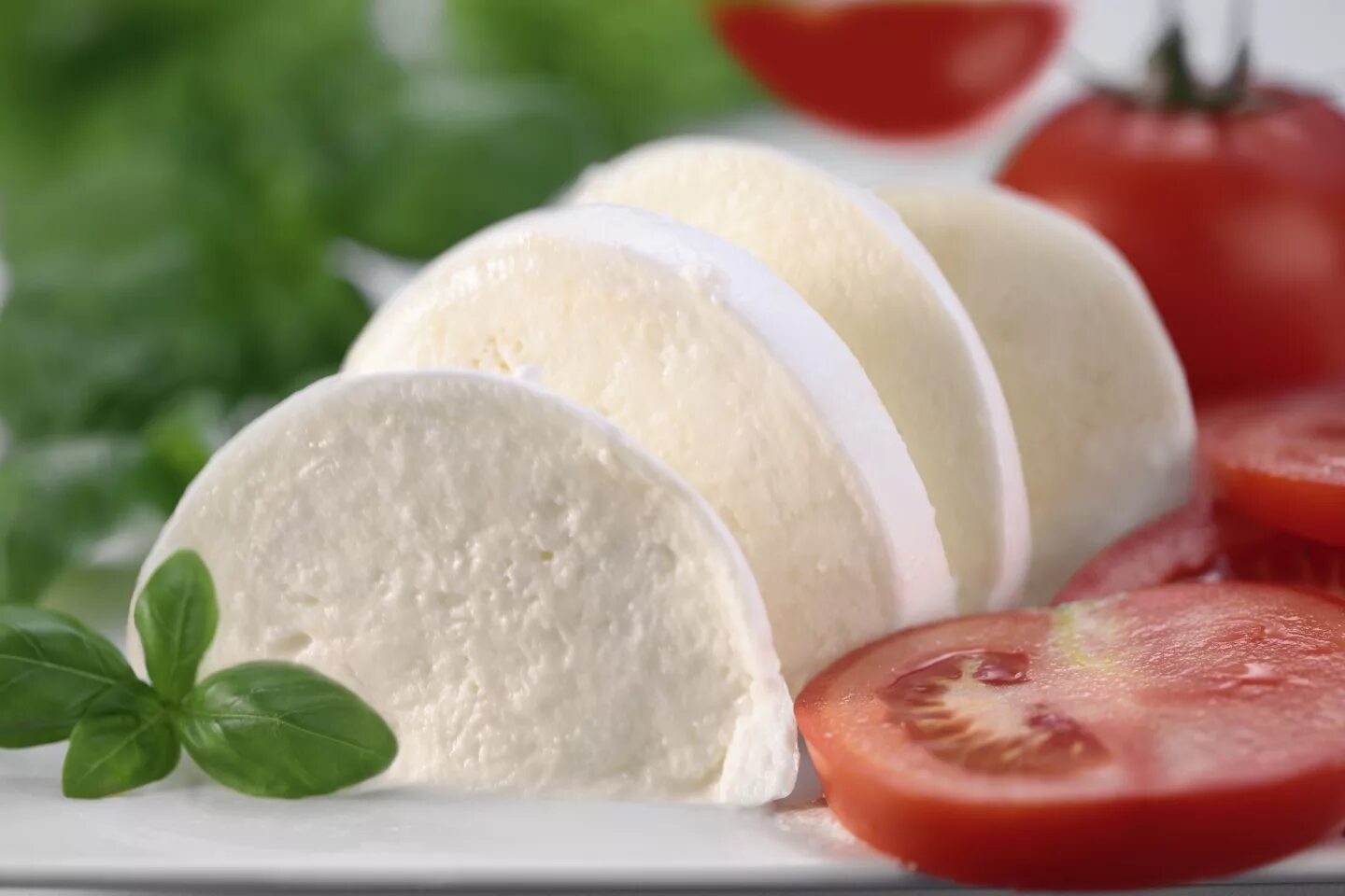 Сыр mozzarella. Сыр моцарелла 1 кг. Моцарелла cheese. Моцарелла пармезан. Моцарелла пармезан.