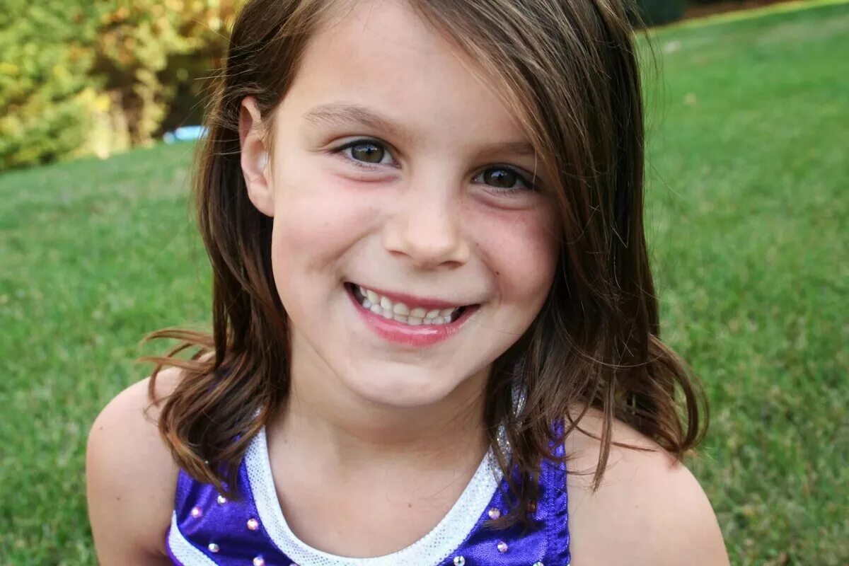 Puberty хот. Beautiful girl catholic. мелкая / little. Small girls first. Small girls first.