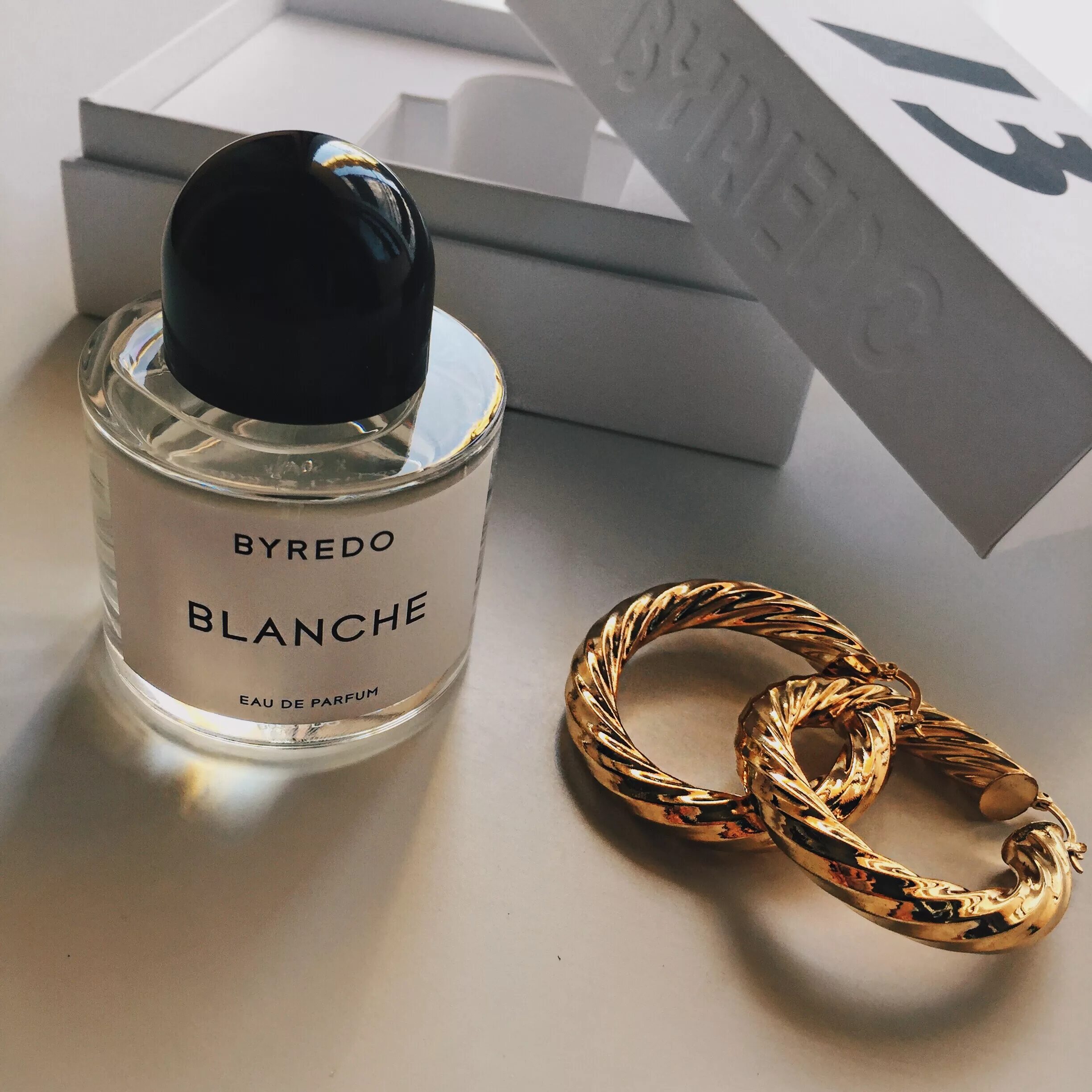 Байредо бланш купить. Байредо Бланш. Духи Byredo Blanche. Byredo Blanche Eau de Parfum. Байредо Бланш летуаль.