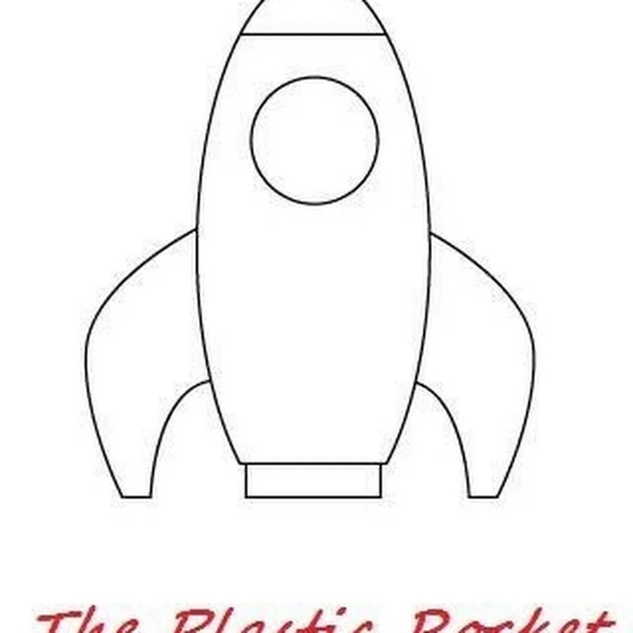 Поделка ракета из бумаги шаблон. Ракета шаблон. Ракета шаблон для детей. Шаблон ракеты для аппликации. Трафарет ракеты для аппликации.