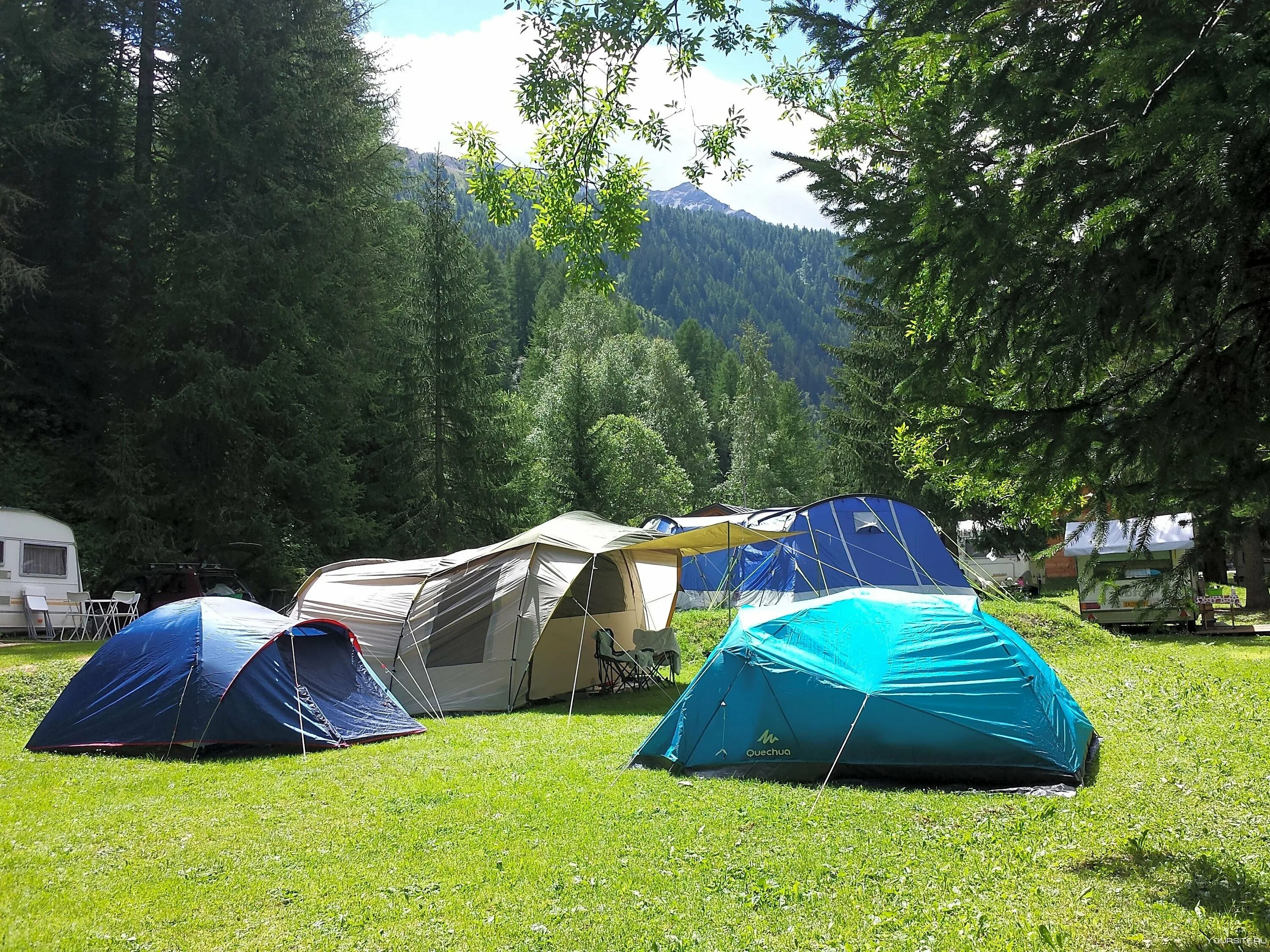 Camping photo. Глен кемпинг. Палаточный лагерь Висимские Поляны. Архыз глэмпинги. Кемпинг Архыз.