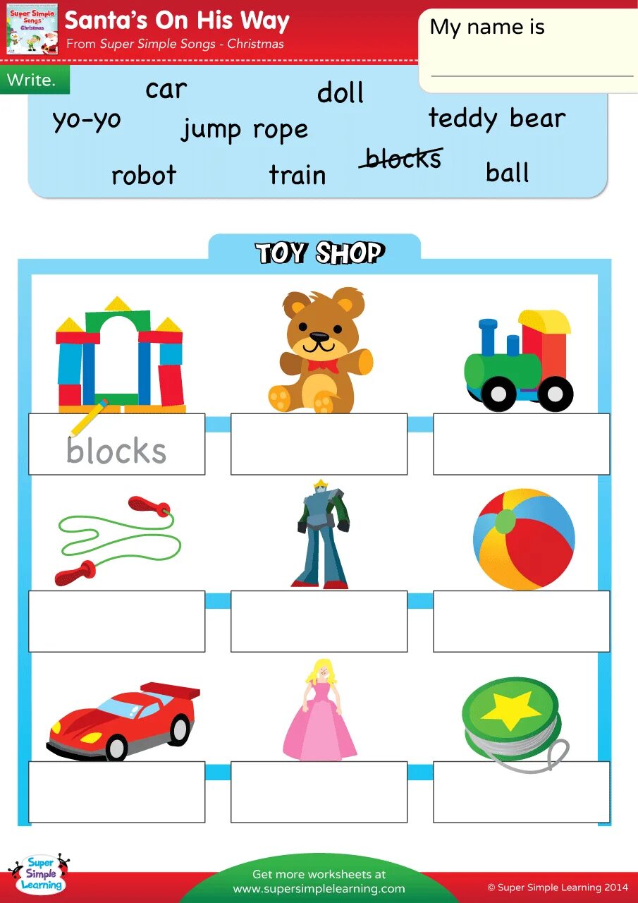 Toys Worksheets for children. Super simple Songs Worksheets. Toys Worksheets for Kids. Super simple Learning. Английская песня игрушка