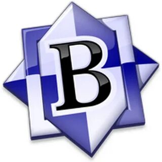 Bbedit
