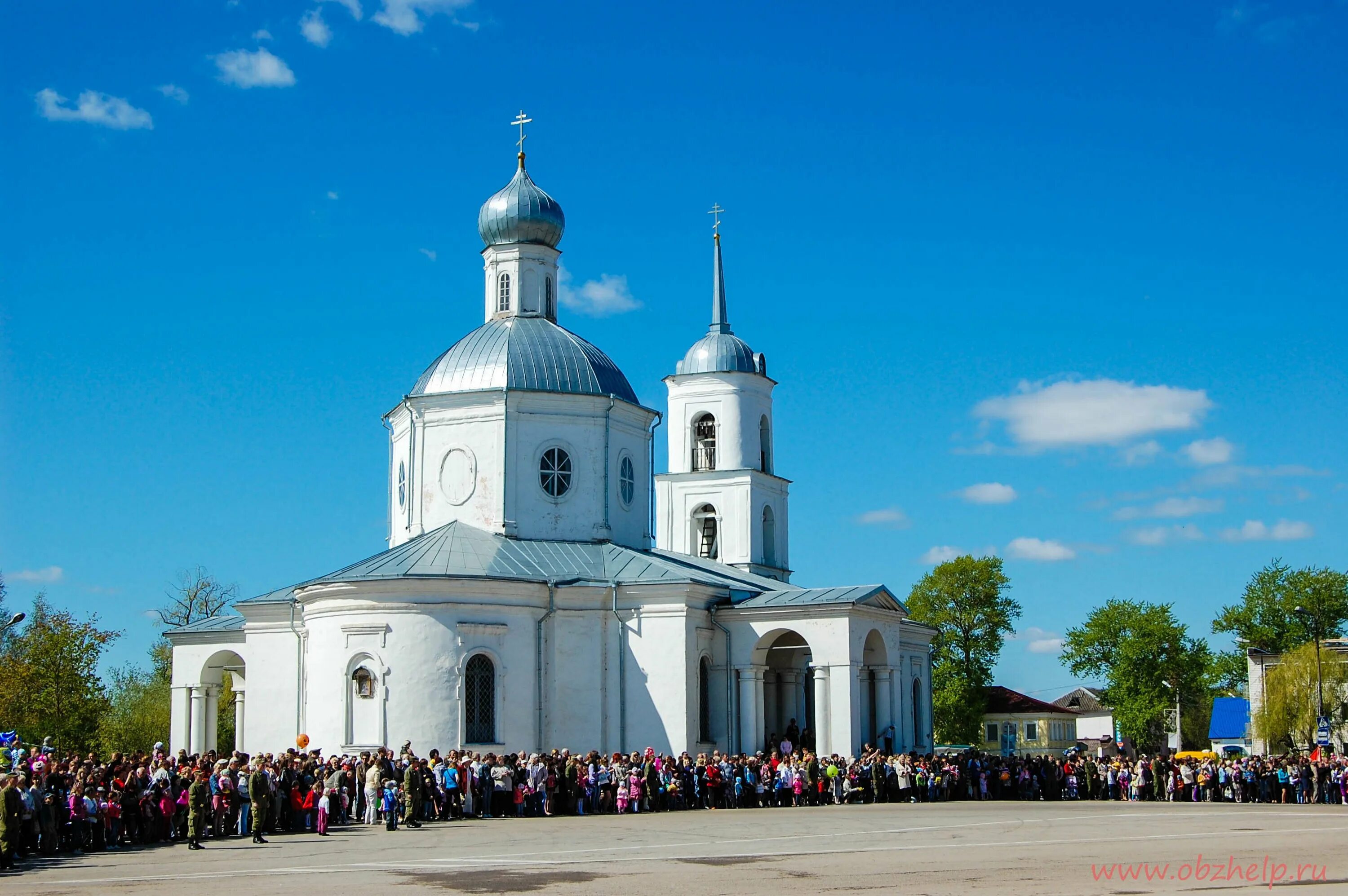 Остров псковская область центр. Г остров псковская область. Город остров 2 псковская область. Река великая псковская область город остров 3. Зимний город остров псковская область.