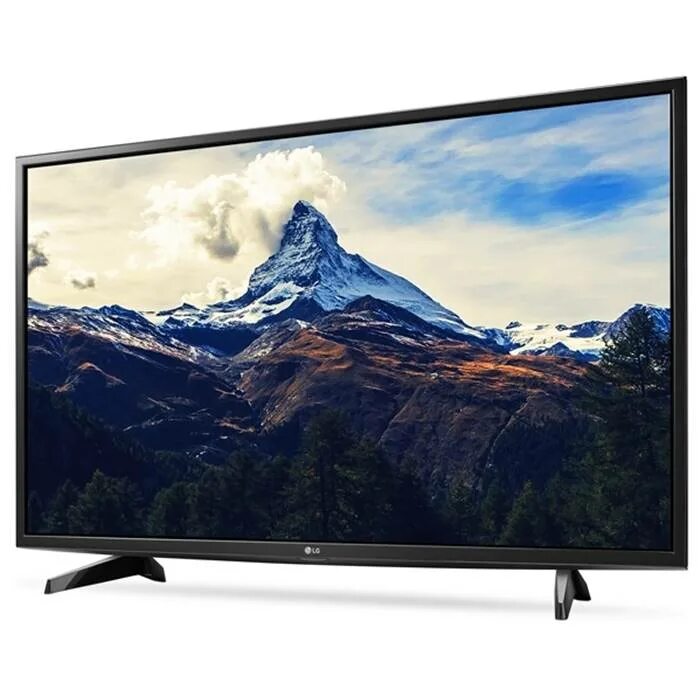 Led LG 43uh610v. Телевизор LG 43 дюйма. Жк 50 дюймов