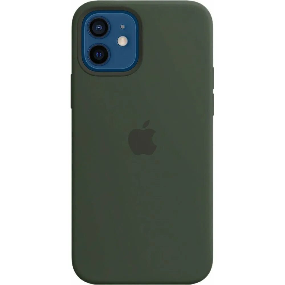 Чехол apple 12 mini. Case iphone 12 Mini зеленый. Apple Silicone Case iphone 12. Чехол Apple iphone 13 Pro Silicone Case MAGSAFE Midnight. Чехол Apple mhkr3ze/a.