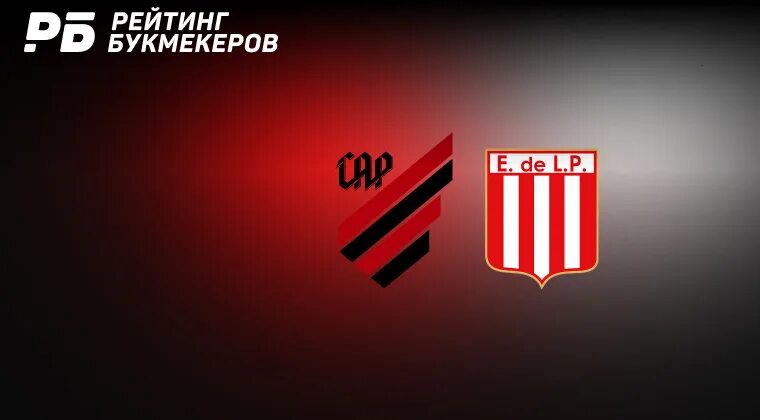 Атлетико паранаэнсе палмейрас прогноз. Атлетико паранаэнсе гремиу. Фк атлетико паранаэнсе. 7). Биньо сауитвзи.
