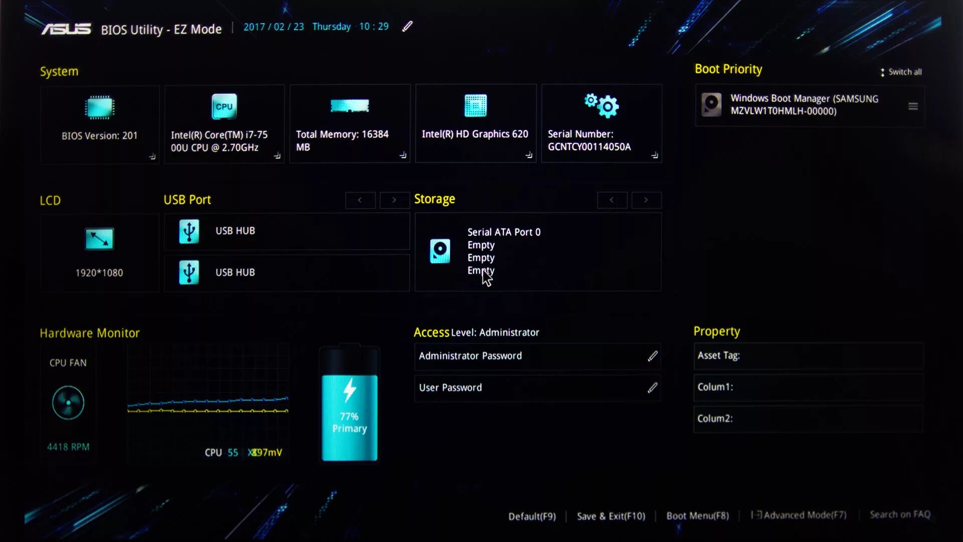 Asus f15 установка windows 10. Asus bios. биос виндовс 10 asus. asus bios f7. asus bios 2.20.
