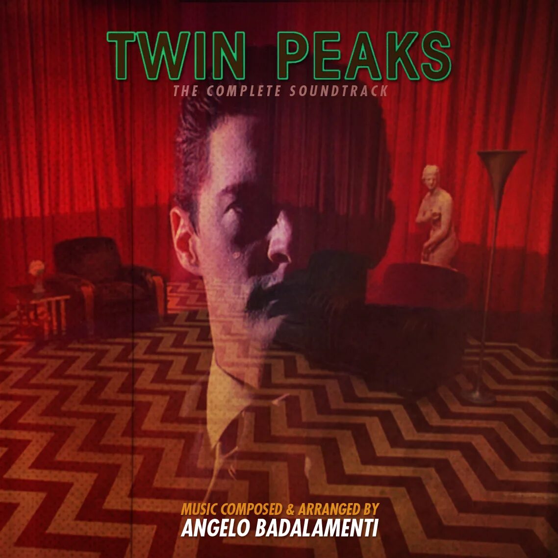 Badalamenti twin peaks. Badalamenti twin peaks. Анджело бадаламенти молодой. Angelo badalamenti - music from twin peaks винил. Twin peaks fire walk with me.
