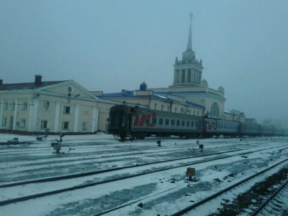 Телефон жд ульяновск. Станция Ульяновск. Ульяновск вокзал. Вокзал Ульяновск-Центральный. ЖД вокзал Ульяновск.