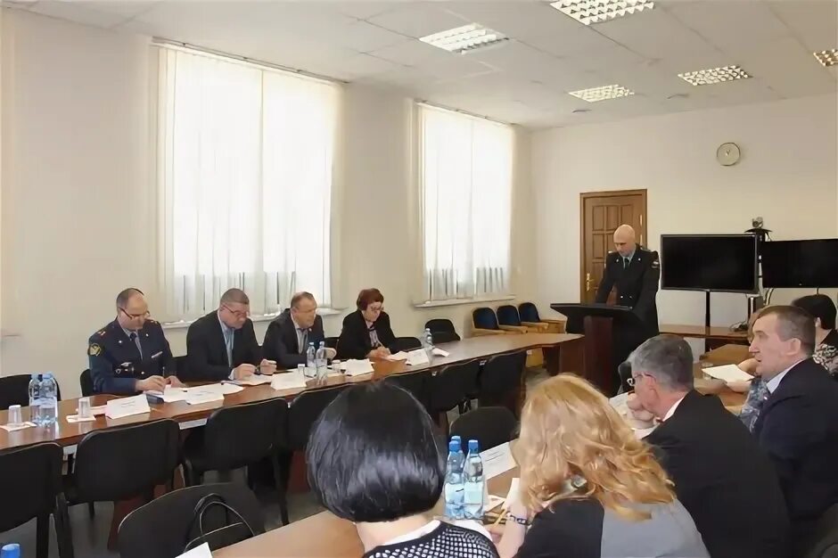 Управление минюста по кемеровской области. Муниципальные образования кузбасса 2022. Управление минюста россии по кемеровской области. Минюст кемеровской области кузбасса. Управление юстиции по кемеровской области.