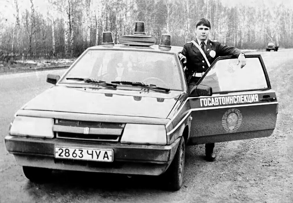 Можно ли ездить на ваз. Ваз 2108 милиция. ваз 2108 гаи. ваз 2108 police. ваз-2108 милиция гаи ссср.