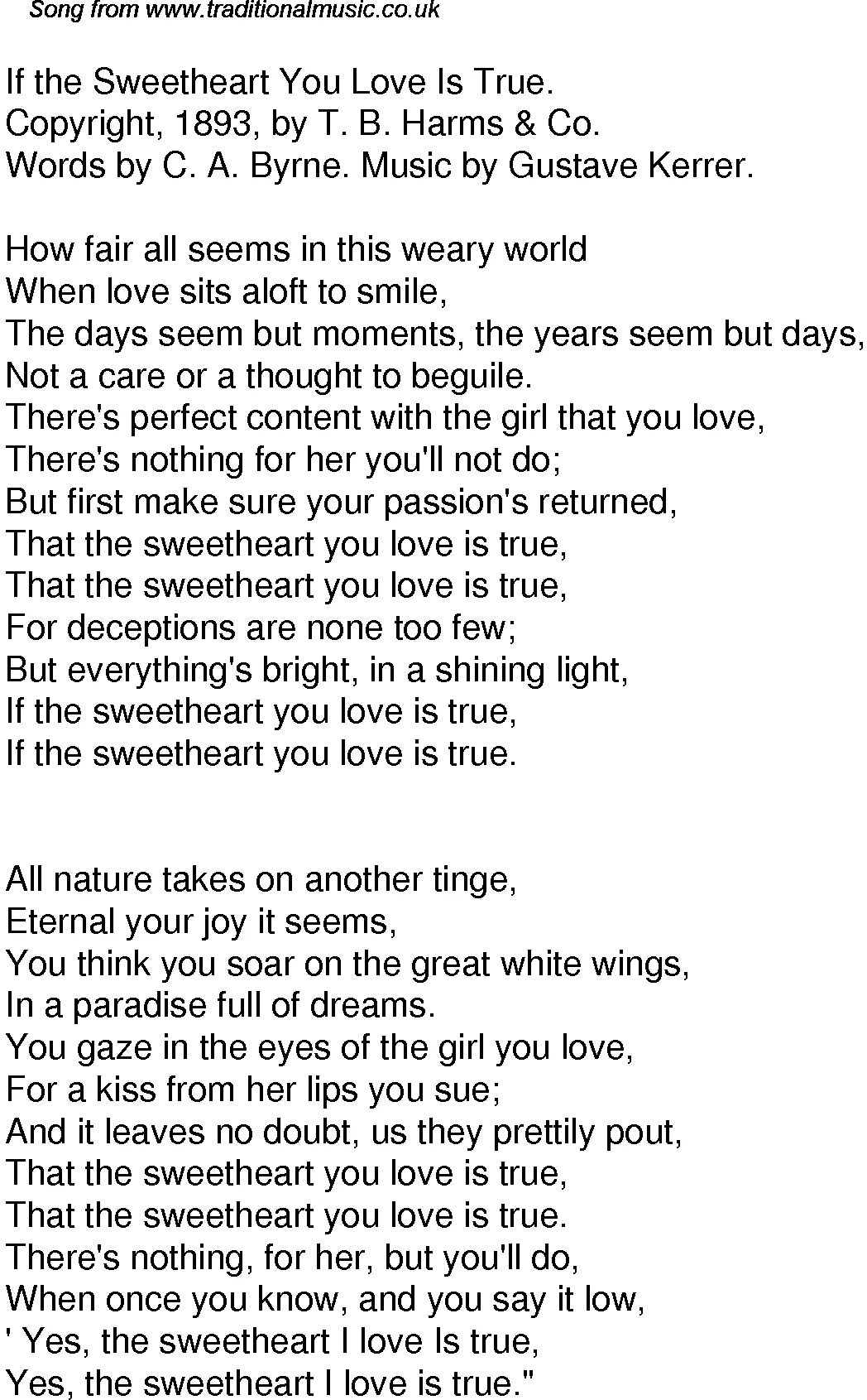 Is it true текст. True Love текст. Что такое текст true. This is Deutsch текст. Kson 10 стилей текст.