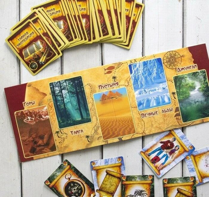 Настольная игра на марсе. Секспедиция настольная игра. Экспедиция игра. Секспедиция настольная игра. Настольные игры в ростове на дону.