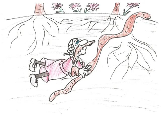 Э распе приключения барона мюнхаузена. Барон мюнхгаузен. Барон мюнхгаузен приключения. Книга распе приключения барона мюнхаузена. Распе приключения барона мюнхаузена.