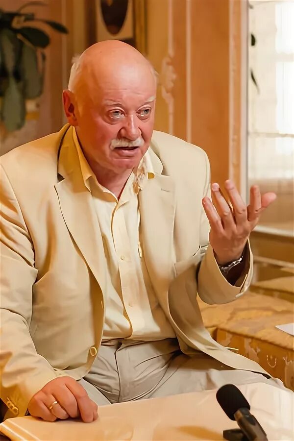 мажейка кипрас-стасис-арас иозович. кипрас мажейка. мажейка, кипрас иозович. кипрас мажейка в молодости. мажейка, кипрас иозович.